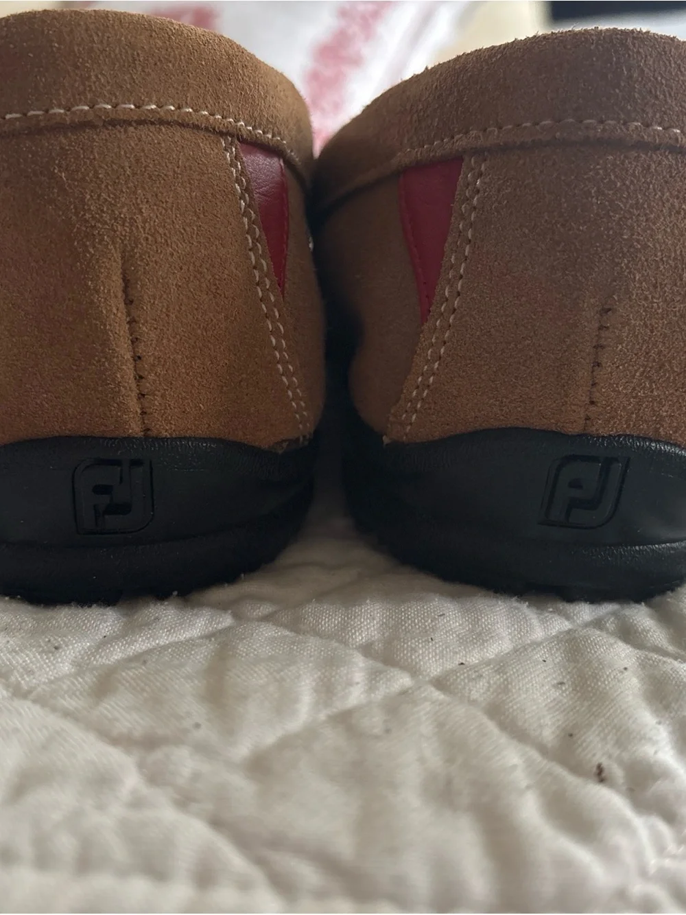 N/A brand new